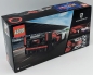Preview: LEGO® Speed Champions Porsche 963